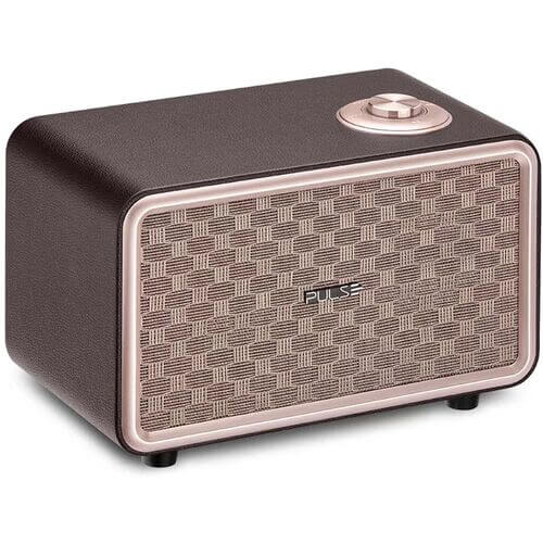 https://blog.kalunga.com.br/wp-content/uploads/2023/06/caixa-de-som-bluetooth-80w-rms-retro-speaker-presley-pulse.jpg