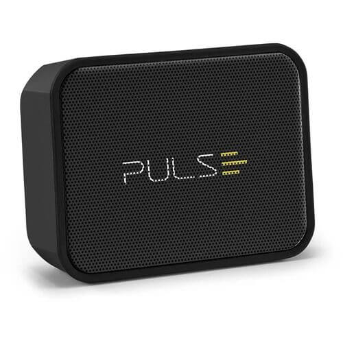 https://blog.kalunga.com.br/wp-content/uploads/2023/06/caixa-de-som-bluetooth-8w-rms-pulse-speaker-splash-preta-pulse.jpg