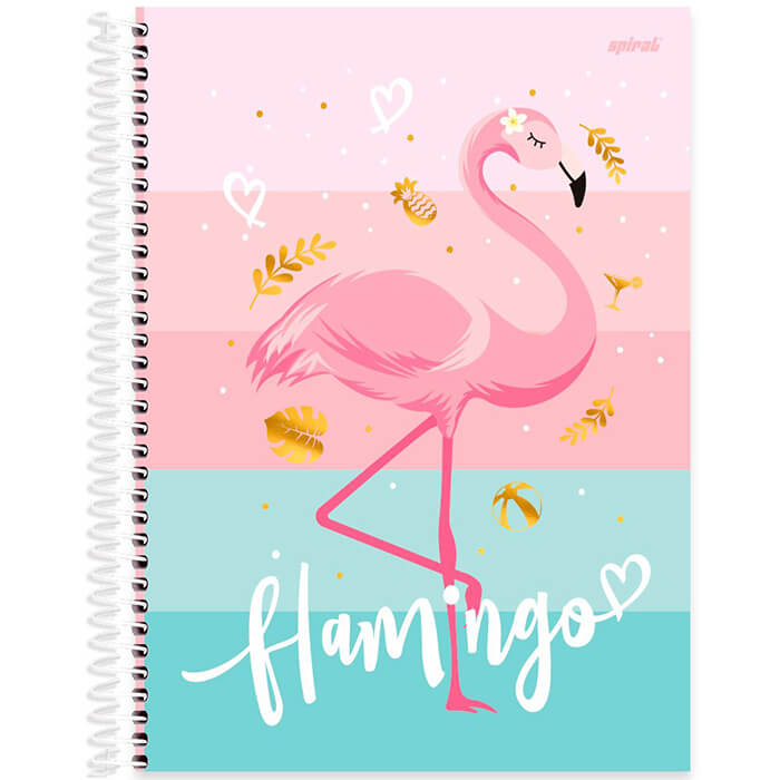 caderno-univ-capa-dura-10x1-160fls-flamingo-2278759-spiral