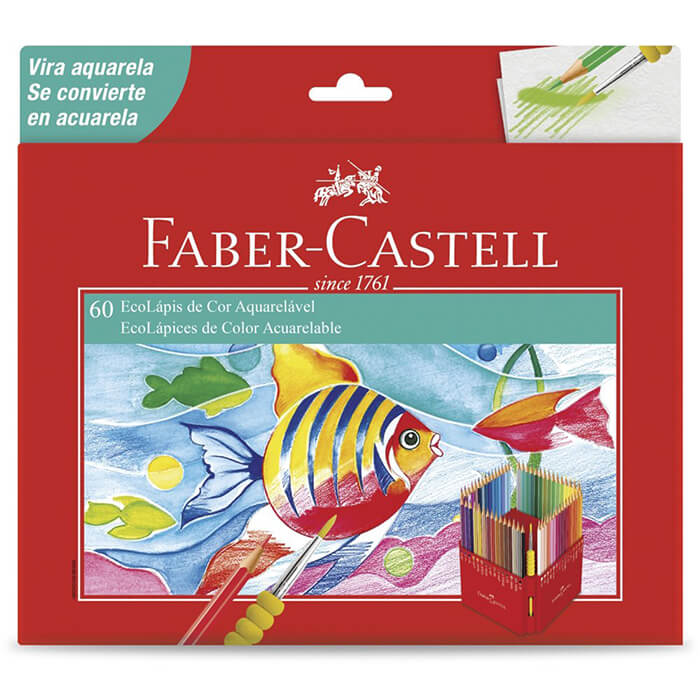 lapis-de-cor-60-cores-aquarelavel-com-pincel-120260-faber-castell