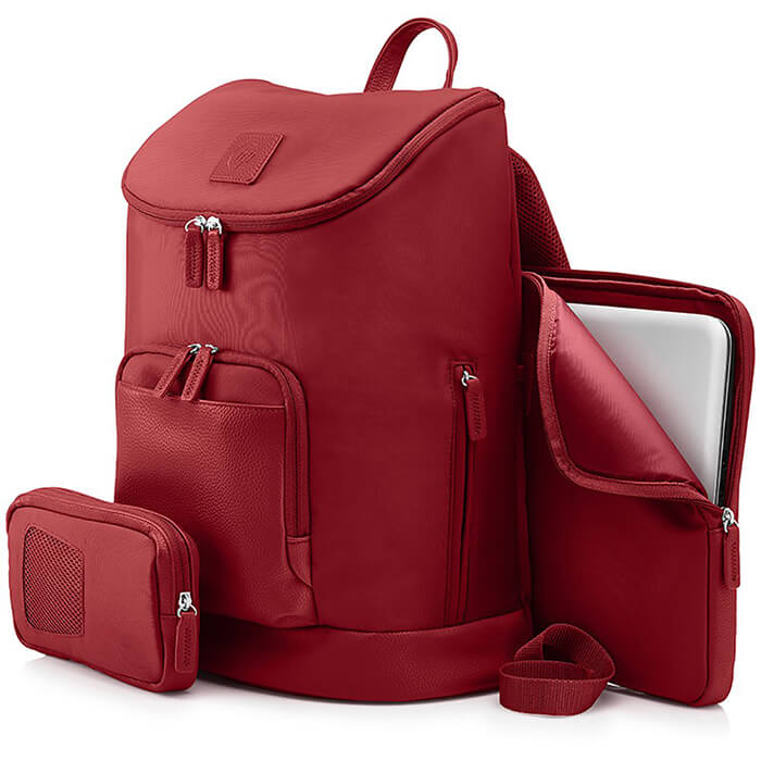 mochila-para-notebook-15-6-polegadas-cayman-vermelha-t0e14aa-hp