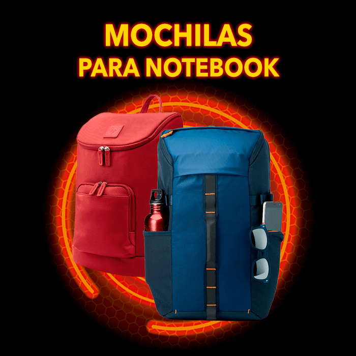mochilas-para-notebook