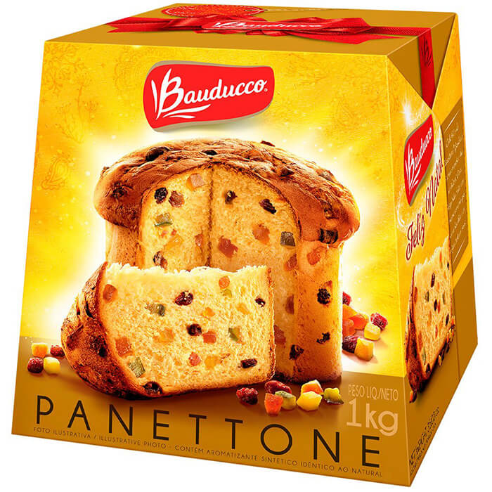 panettone-de-frutas-1kg-bauducco