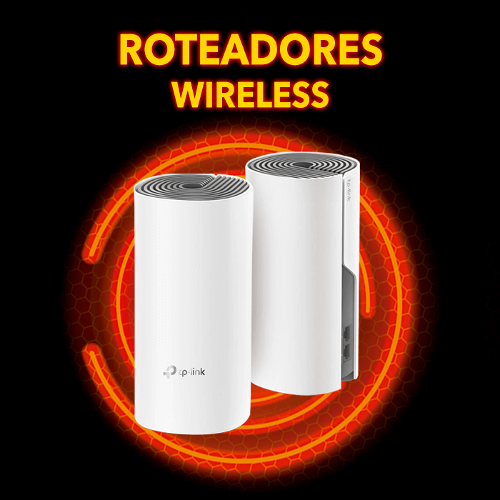 roteadores-wireless