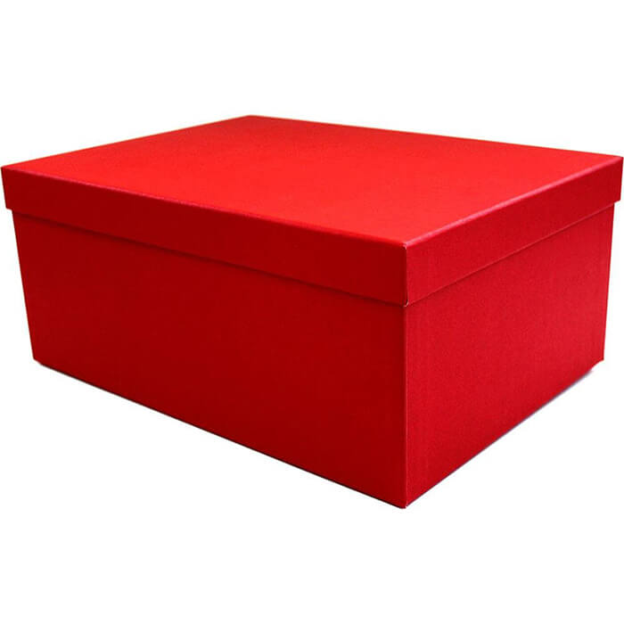 caixa-para-presente-35x25x15cm-vermelha-g-990010027-kawagraf