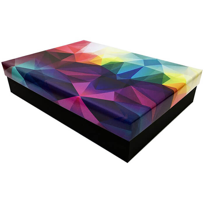 caixa-para-presente-35x25x75-geometric-m-kawagraf