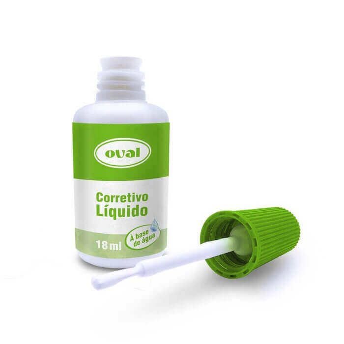 corretivo-liquido-18-ml-agua-oval