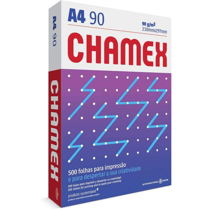 papel-sulfite-a4-90-gramas-chamex-500-folhas