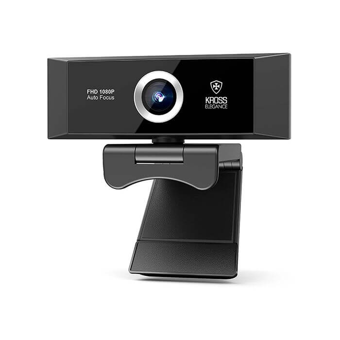 camera-webcam-full-hd-1080-p-foco-automatico-e-microfone-integrado-kross-elegance