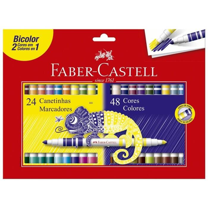 canetinha-bicolor-48-cores-24-canetinhas-faber-castell