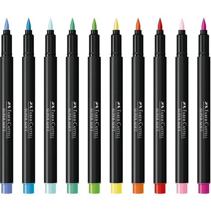 canetinha-supersoft-20-cores-faber-castell