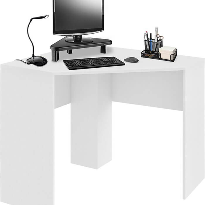 mesa-de-canto-para-computador-branco-fosco-multilaser