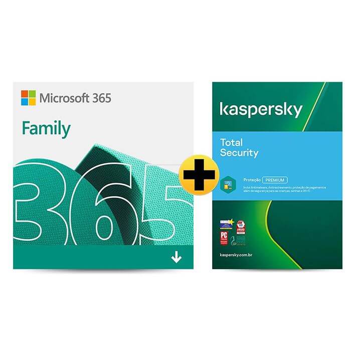 microsoft-365-family-kaspersky-antivirius