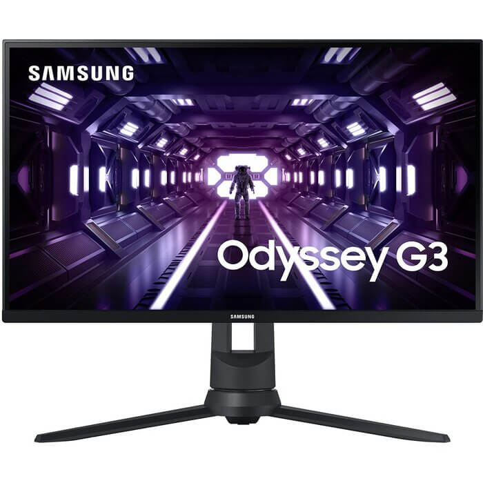 monitor-gamer-led-24-polegadas-wide-odyssey-g3-samsung