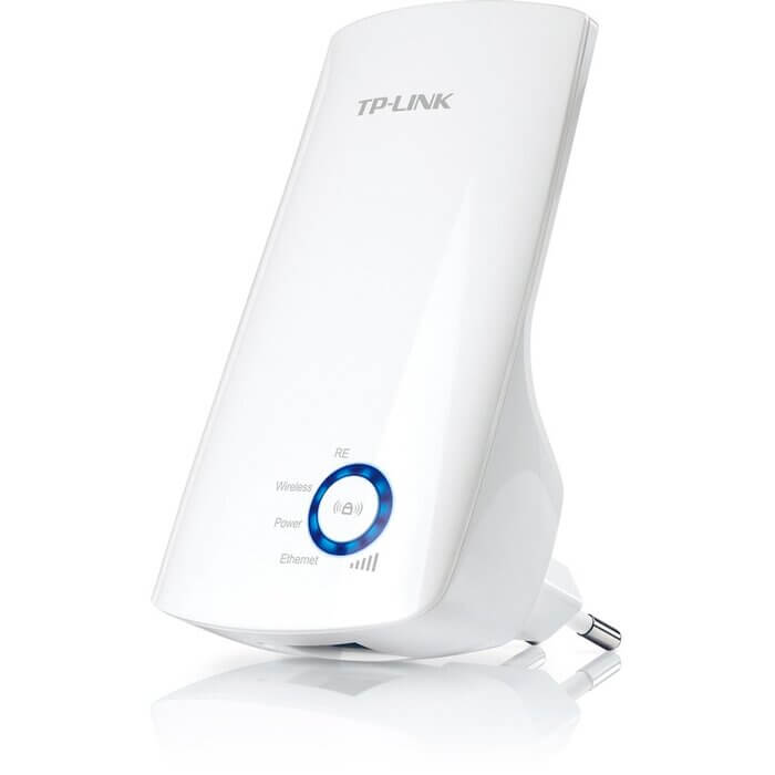 repetidor-wireless-n-300mbps-tp-link