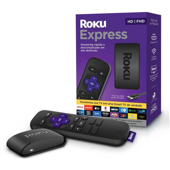 roku-express-dispositivo-de-streaming
