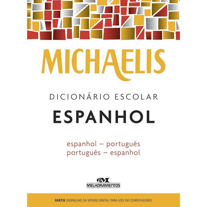 dicionario-escolar-espanhol-portugues-michaelis-melhoramentos