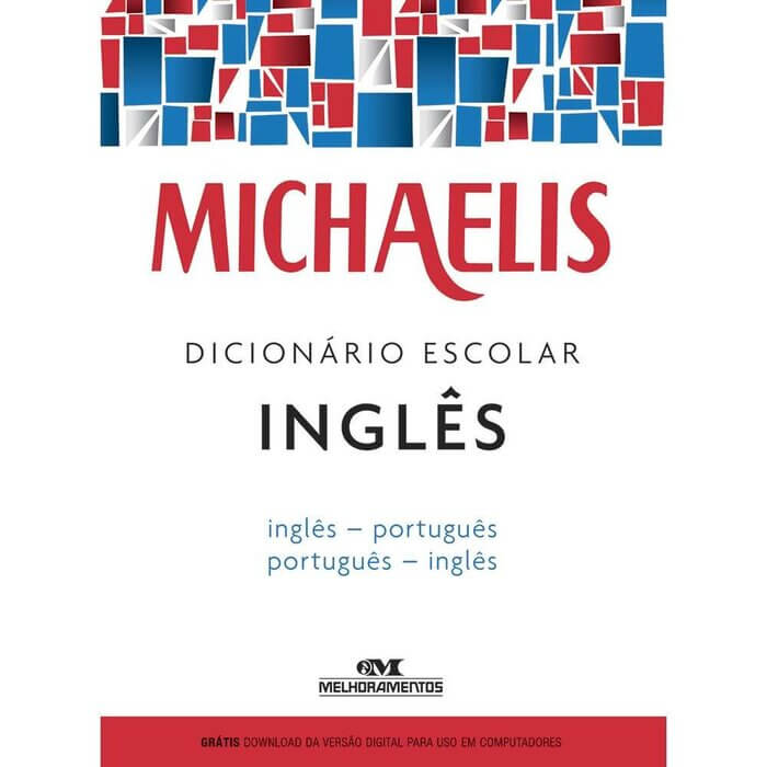 dicionario-escolar-ingles-portugues-michaelis-melhoramentos