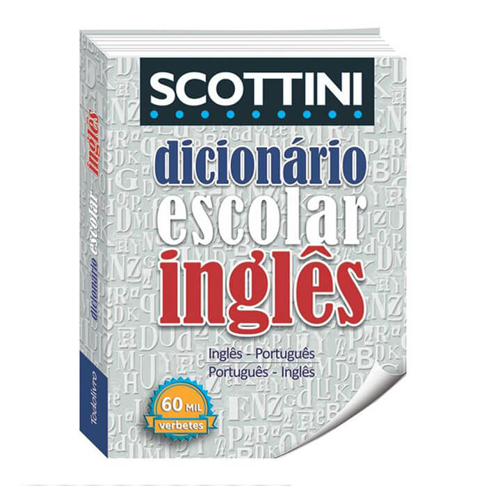 dicionario-escolar-ingles-portugues-scottini-catavento