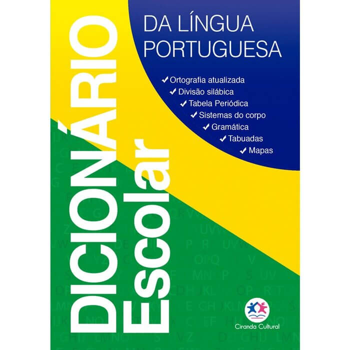 dicionario-escolar-lingua-portuguesa-ciranda-cultural
