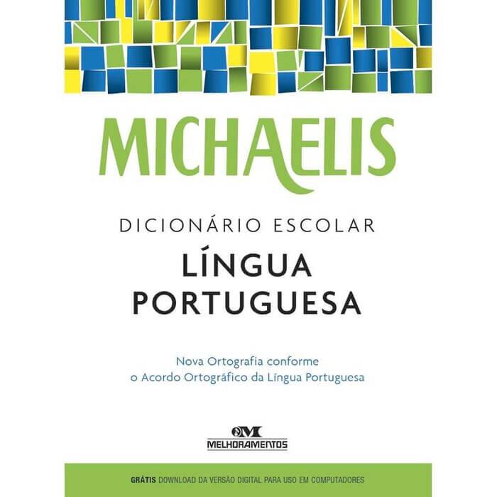 dicionario-escolar-lingua-portuguesa-michaelis-melhoramentos