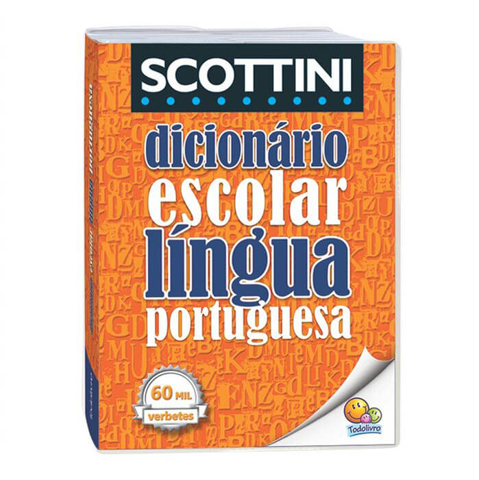 dicionario-escolar-lingua-portuguesa-scottini-catavento