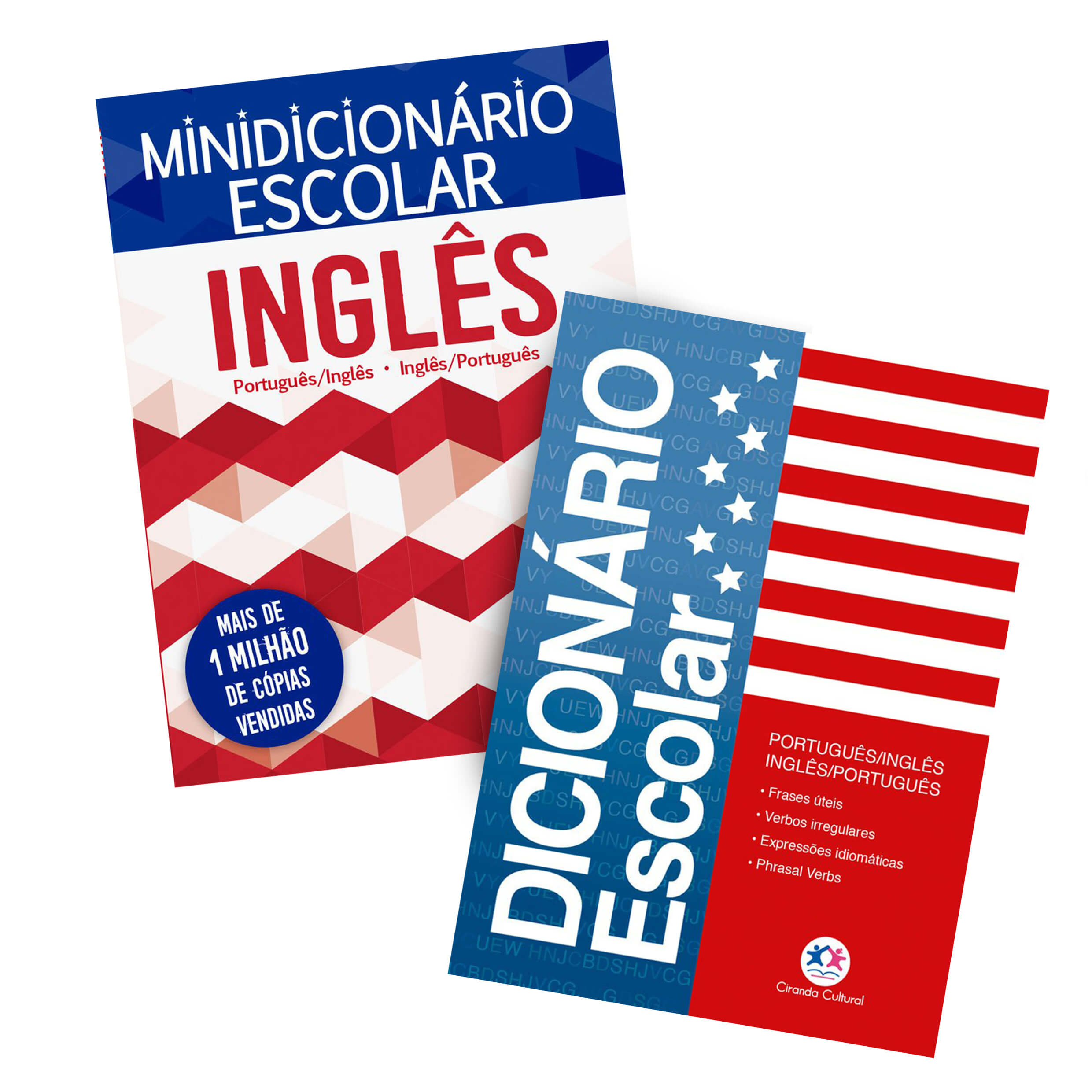 dicionario-ingles-portugues-ciranda-cultural