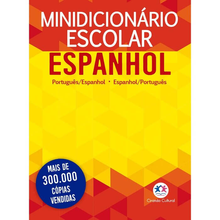 mini-dicionario-escolar-espanhol-portugues-ciranda-cultural