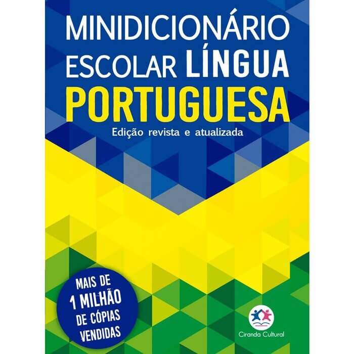 mini-dicionario-escolar-lingua-portuguesa-ciranda-cultural