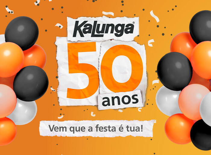 aniversario-50-anos-kalunga-promocoes1
