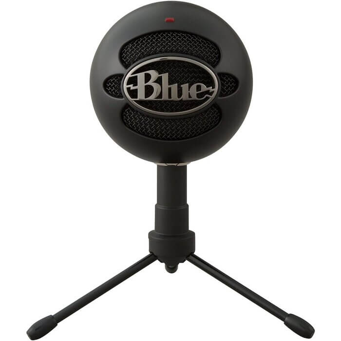 microfone-condensador-usb-blue-snowball-ice-preto