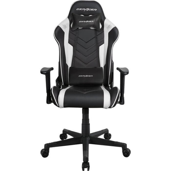cadeira-gamer-dxracer-origin-preta-branco
