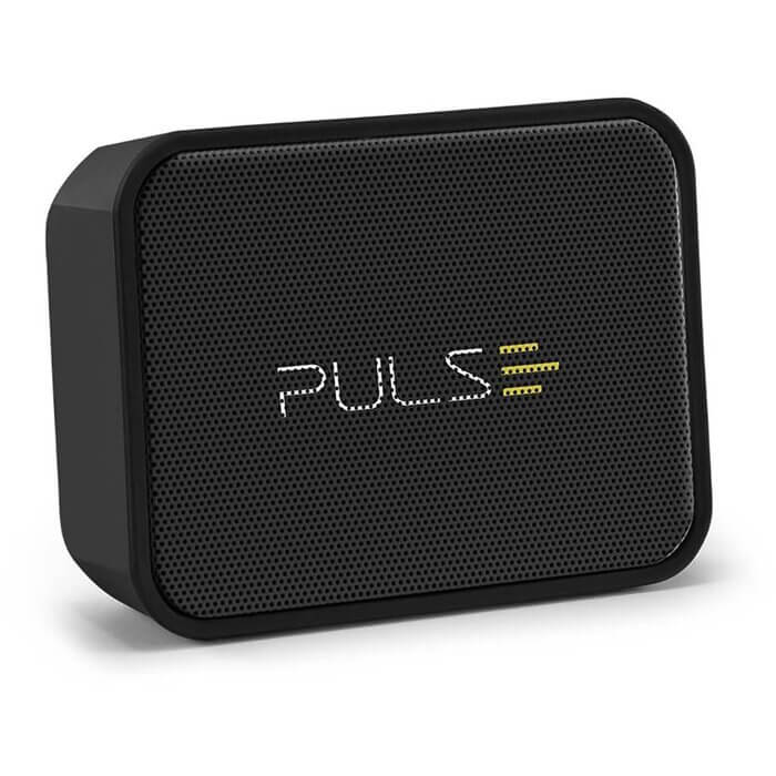 caixa-de-som-bluetooth-8w-rms-pulse-speaker-splash-pulse
