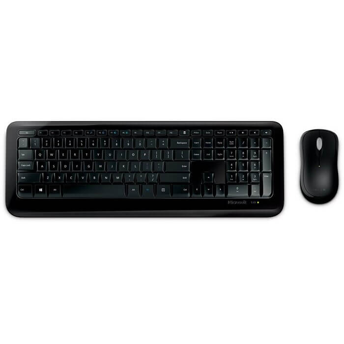 kit-sem-fio-teclado-mouse-dkt-850-microsoft