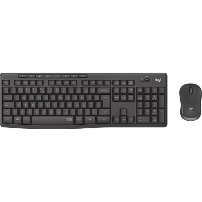 kit-teclado-e-mouse-sem-fio-mk295-logitech