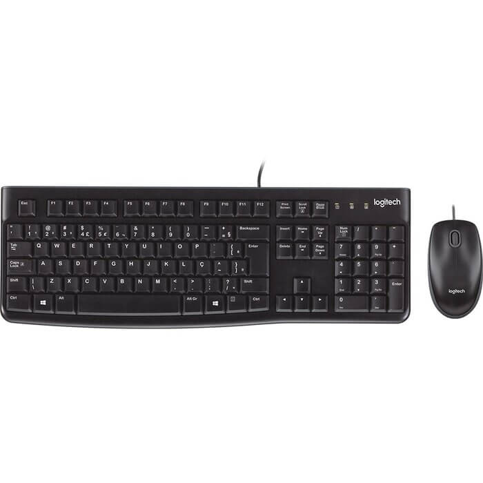 kit-wired-combo-teclado-e-mouse-com-fio-usb-logitech-mk120