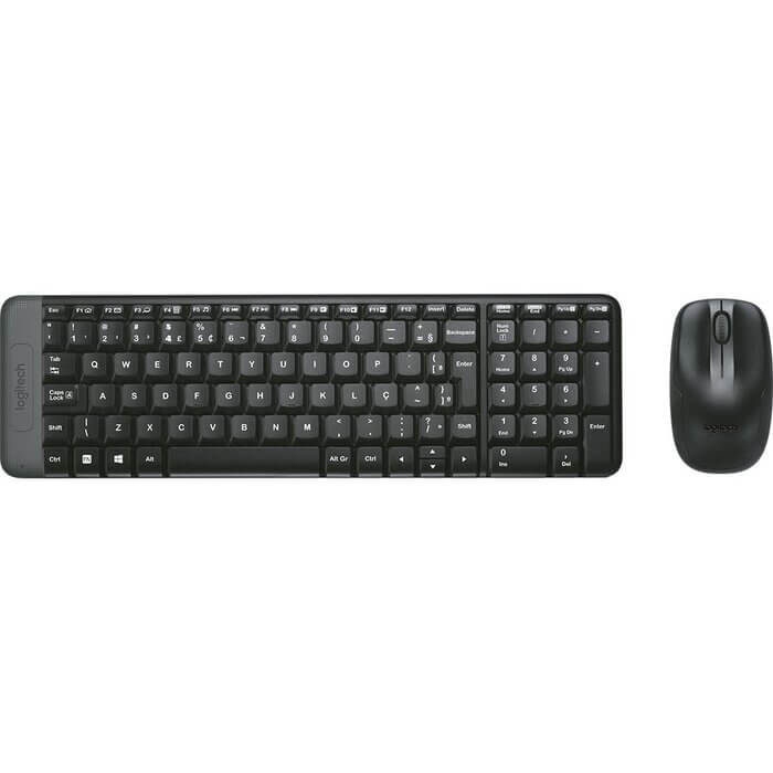 kit-wireless-combo-teclado-e-mouse-sem-fio-logitech-mk220