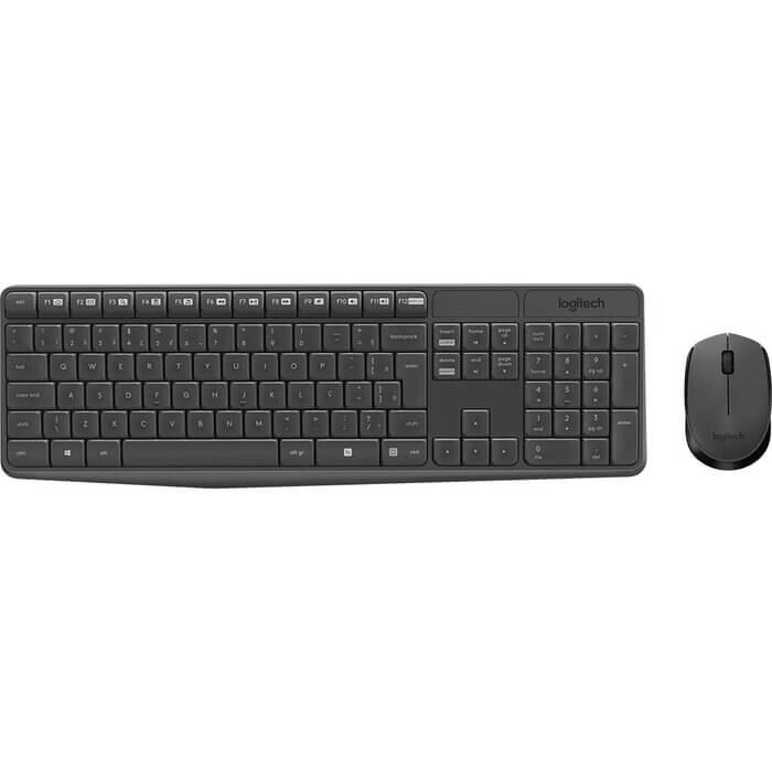 kit-wireless-combo-teclado-e-mouse-sem-fio-logitech-mk235