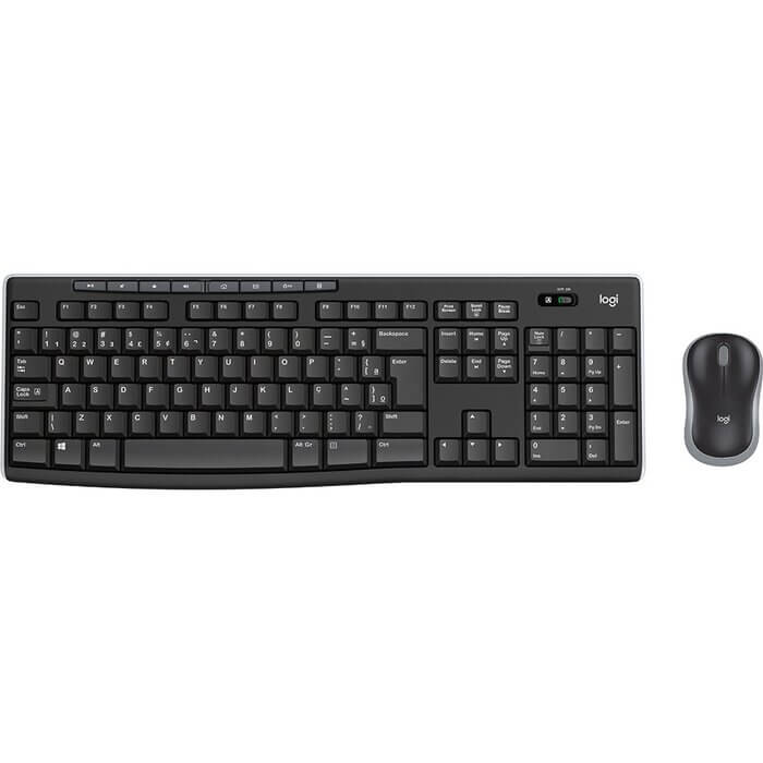 kit-wireless-combo-teclado-e-mouse-sem-fio-logitech-mk270