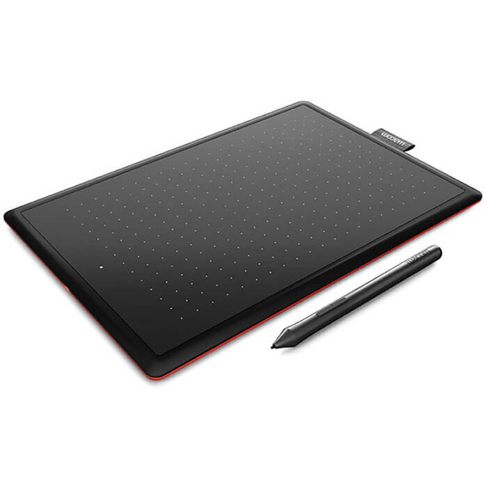 mesa-digitalizadora-wacom-tablet-one-by-pequena-wacom