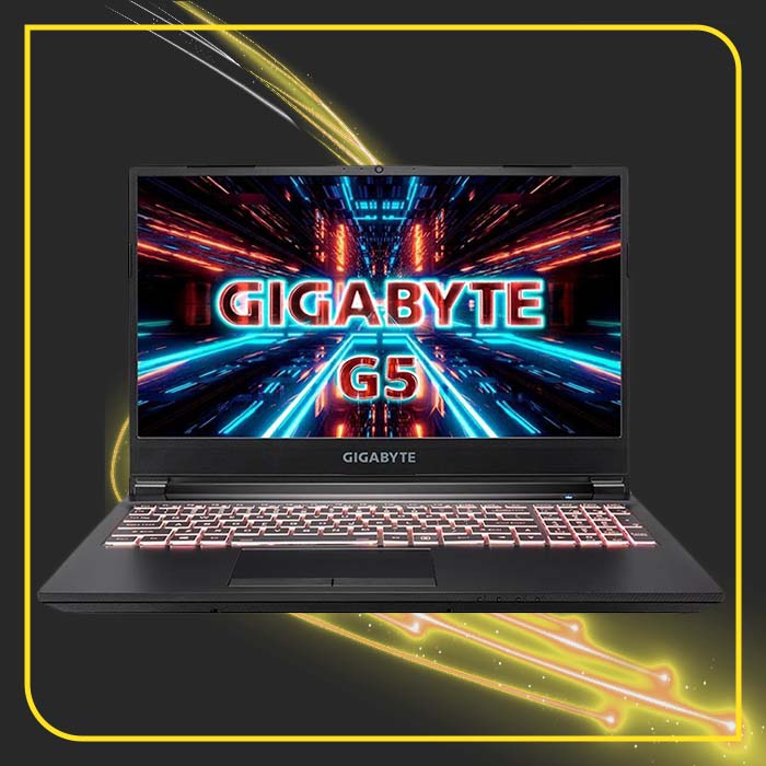 notebook-gamer-gigabyte-g5-intel-core-i5-16-gb-ram-512-gb-ssd-geforce