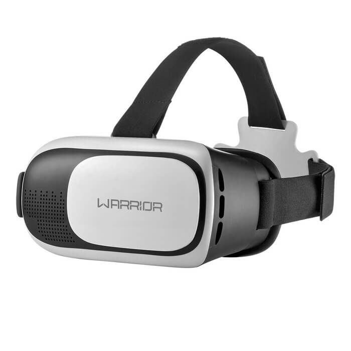oculos-de-realidade-virtual-3d-warrior-vr-glass-warrior