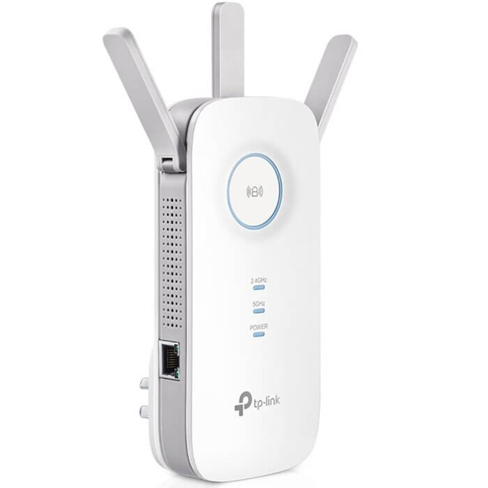 brepetidor-wireless-1750-mpbs-tp-link