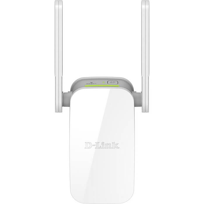 repetidor-wireless-750-mpbs-dual-band-ac-d-link