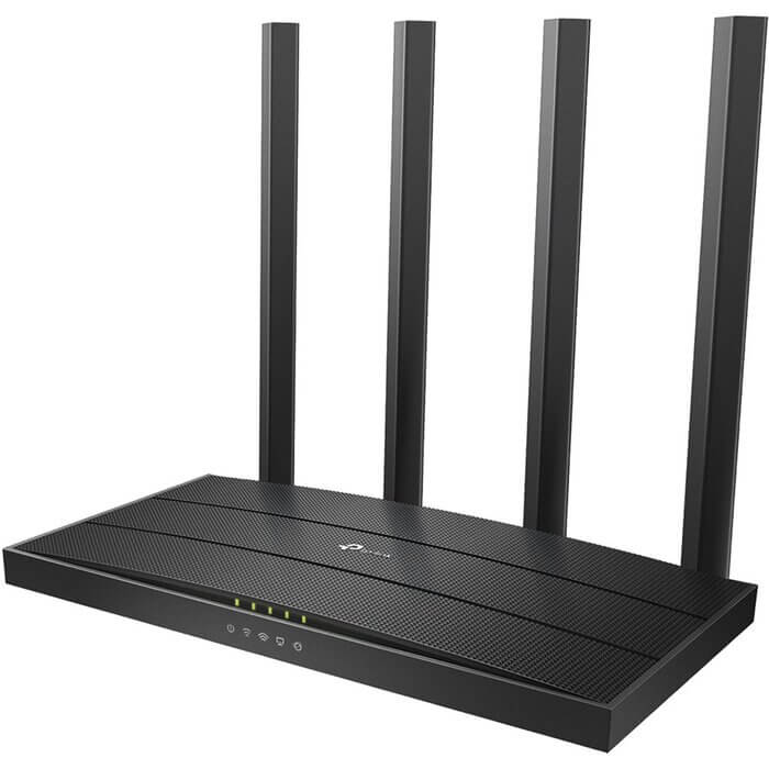 roteador-wireless-dual-band-ac-1900-tp-link