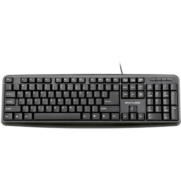 teclado-usb-slim-preto-tc065-multilaser
