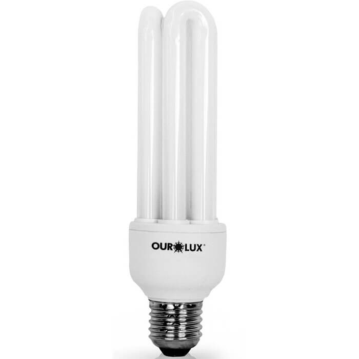 lampada-eletronica-3u-15-watts-220-volts-ourolux