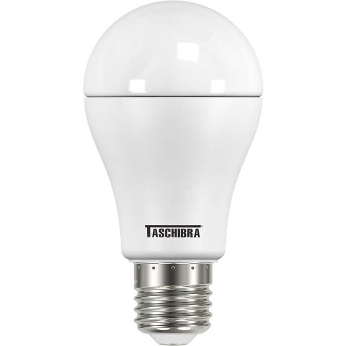 lampada-led-17-watts-lumens-bivolt-6500-k-branca-taschibra