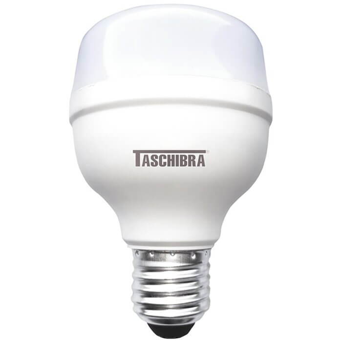 lampada-led-high-20-watts-taschibra