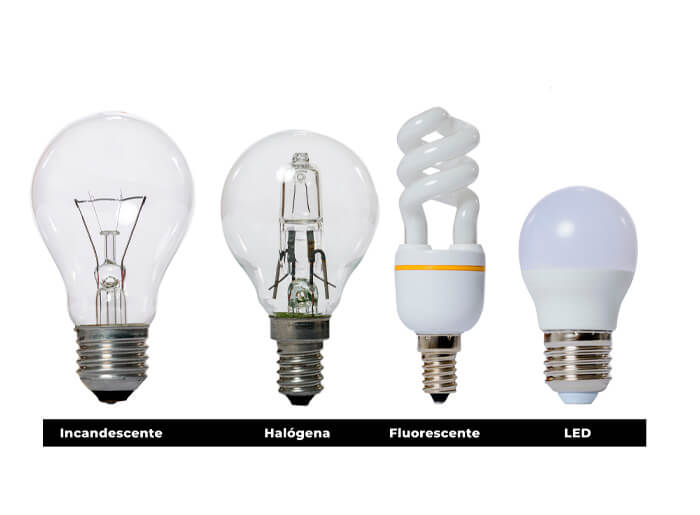 tipos-de-lampadas-incandescente-fluorescente-halogenia-led